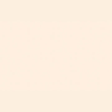 Little Greene - 009 - Rusling